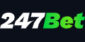 247bet Casino logo