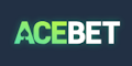 Acebet Casino logo
