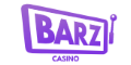 Barz Casino logo