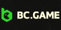 BC Game Casino logo