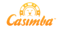 Casimba Casino logo