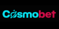 Cosmobet Casino logo
