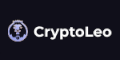 CryptoLeo Casino logo