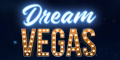 Dream Vegas Casino logo