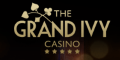 Grand Ivy Casino logo