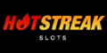 Hot Streak Casino logo