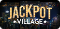 Jackpot Village Casino logo