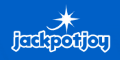 Jackpotjoy Casino logo