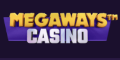 Megaways Casino Casino logo