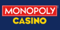 Monopoly Casino Casino logo