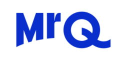 MrQ Casino logo