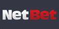 Netbet Casino logo
