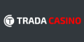 Trada Casino logo