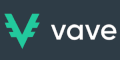 Vave Casino logo