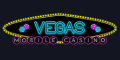 Vegas Mobile Casino Casino logo