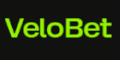 Velobet Casino logo