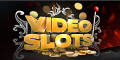 Videoslots Casino logo
