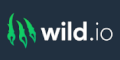 Wildio Casino logo